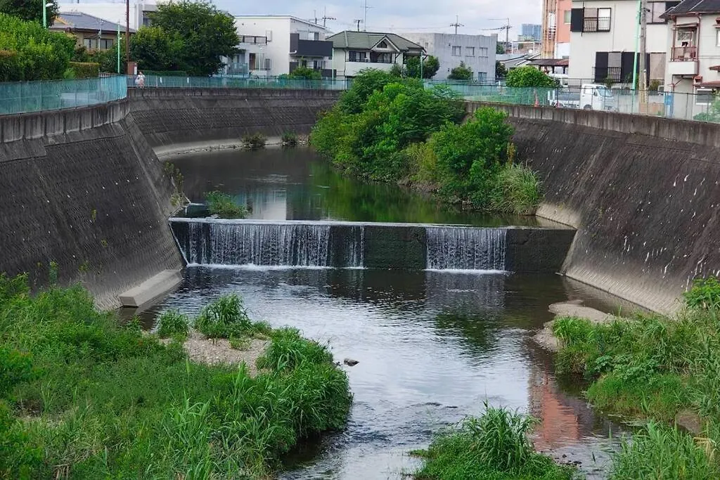 Home Stay 蛍池南町 豊中市 日本