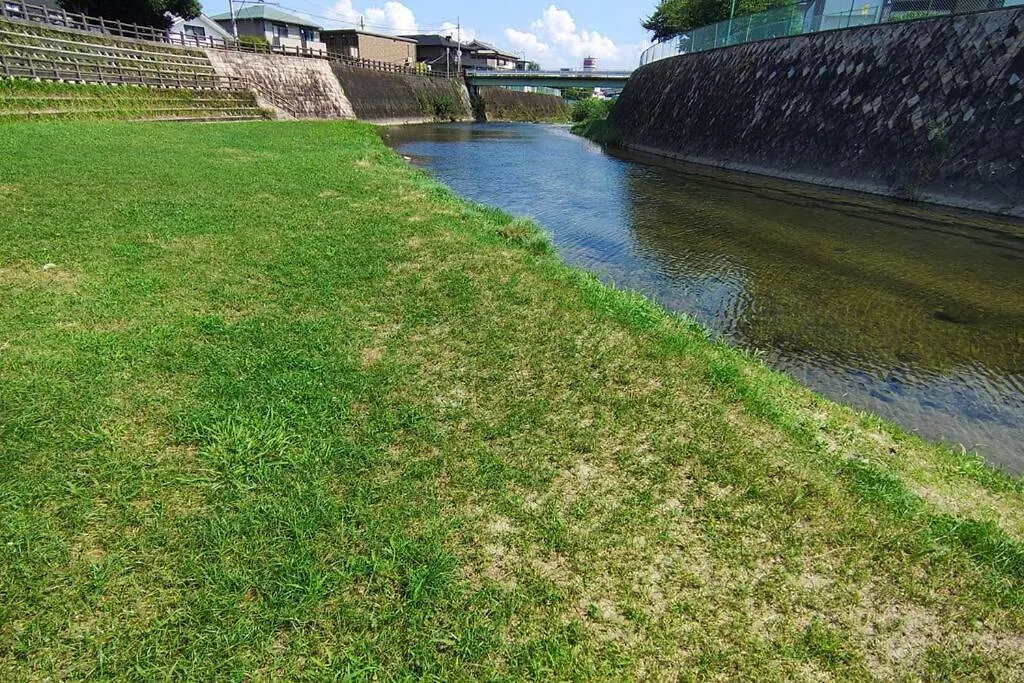 Home Stay 蛍池南町 豊中市 ゲストハウス