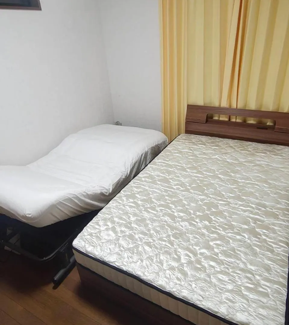 Home Stay 蛍池南町 豊中市 0*,