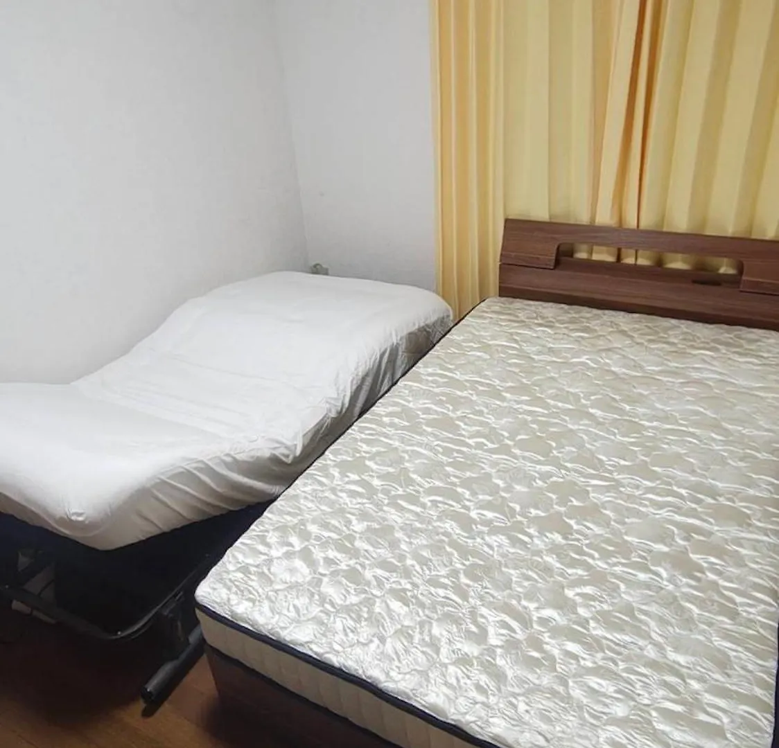Home Stay 蛍池南町 豊中市 0*,