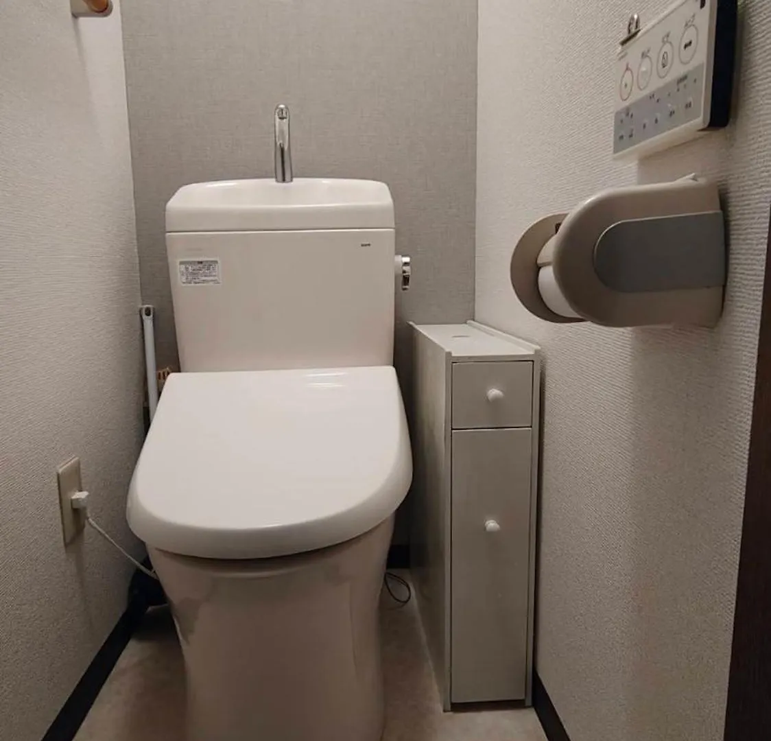 Home Stay 蛍池南町 豊中市 0*,