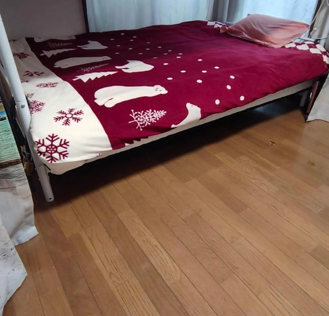 Home Stay 蛍池南町 豊中市