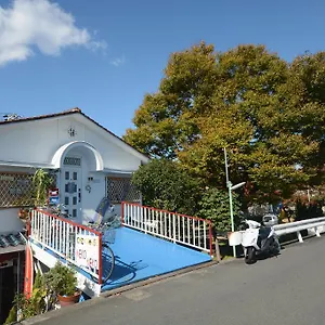  ゲストハウス ゲストハウス　ネコネコ